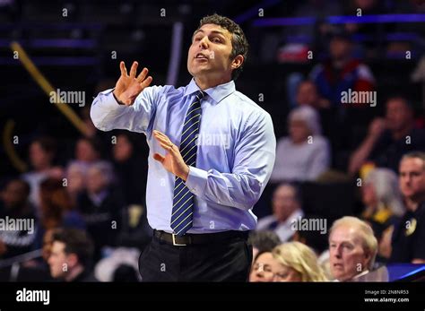 josh pastner|ncaa men's basketball coaches fired.